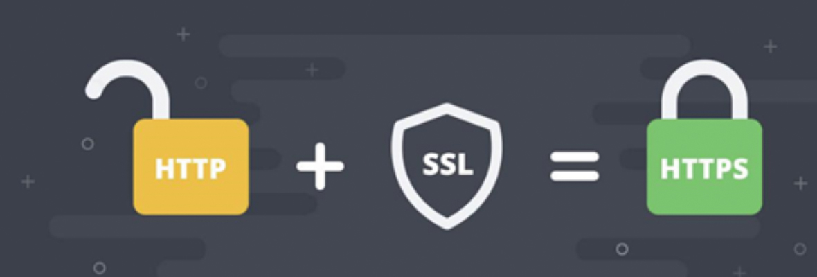 https,ssl证书